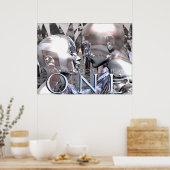 POSTER UN (Cuisine)