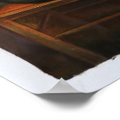 Poster Un ami dans le besoin (Coin)