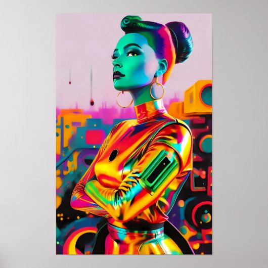 Poster Un amour pas facilement rejeté (Devant)