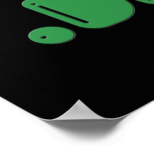 POSTER UN AMOUR, UN COEUR, UN DESTIN (Coin)