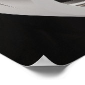 Poster Un anneau d'or (Coin)