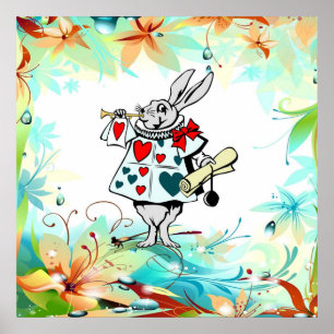 Poster Un anniversaire très joyeux