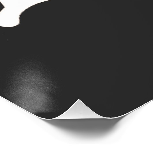 Poster Un arc-en-ciel d'amour (Coin)