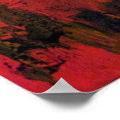 Poster Un autre coeur brisé (Coin)