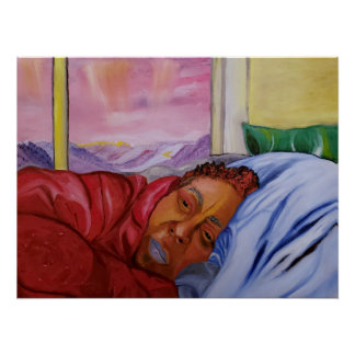 Poster Un autre jour