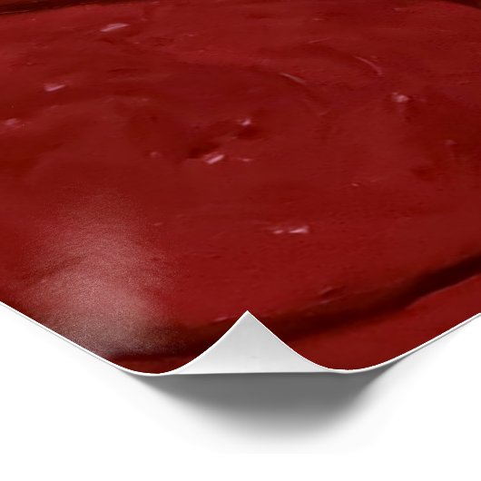 Poster Un autre jour (Coin)