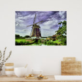 Poster un autre jour (Cuisine)