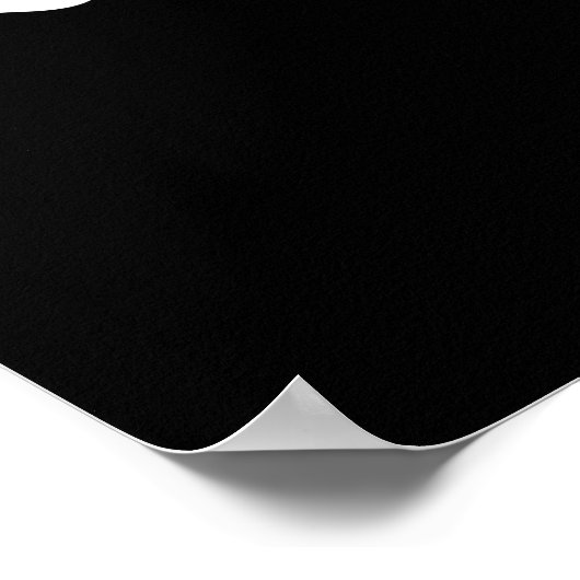 Poster Un autre représentant (Coin)