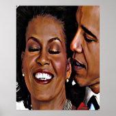 Poster Un Baiser Pour La Chance (Devant)