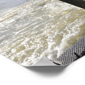 Poster Un bataillon de guerre spécial 2 (Coin)