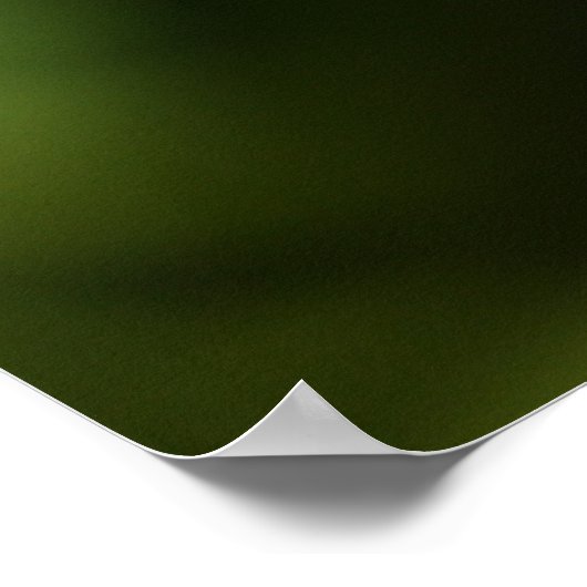 Poster Un beau couple (Coin)