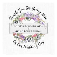 Un Beau Jour Pour Un Mariage -