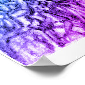 Poster Un bon démarreur de conversation et un entraîneur  (Coin)