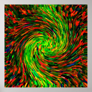 Poster Un bonheur qui tourne......