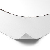 Poster un bonhomme de neige (Coin)