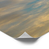 Poster Un but sans plan n'est qu'un souhait (Coin)