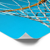 Poster Un cadeau de basket-ball génial (Coin)