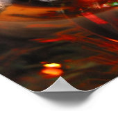 Poster Un Chiot Est Pour La Vie ! (Coin)