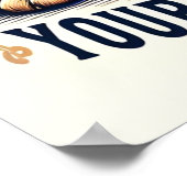 Poster Un coeur loyal et un ami fidèle (Coin)