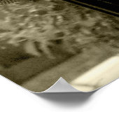 Poster Un coin (Coin)