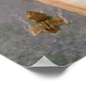 Poster Un Coin de Vantage (Coin)