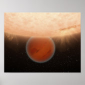 Poster Un concept d'artisti (Devant)