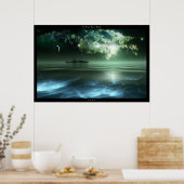 Poster Un conte d'Afar (Cuisine)