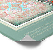 Poster Un conte de marginalité et de suspension colloïdal (Coin)