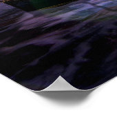 Poster Un conte de pêcheurs (Coin)