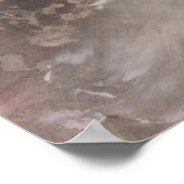 Poster Un coup d'oeil sur l'art (Coin)