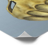 Poster Un Dragon (Coin)