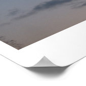 Poster Un esprit (Coin)