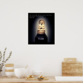 Poster Un état (Cuisine)