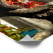 Poster Un Être Ancien (Coin)