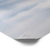 Poster Un géant endormi (Coin)