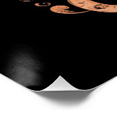 Poster Un Halloween spotaculaire (Coin)