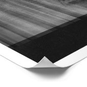 Poster Un homme, un guerrier, un fils du roi (Coin)