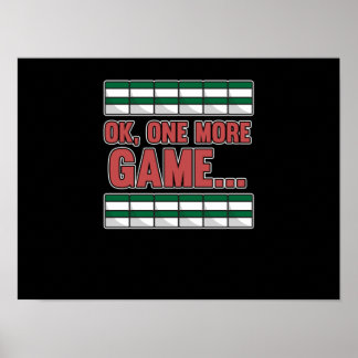 Poster Un Jeu De Plus Joueur Mahjong Jeux Garçons Filles