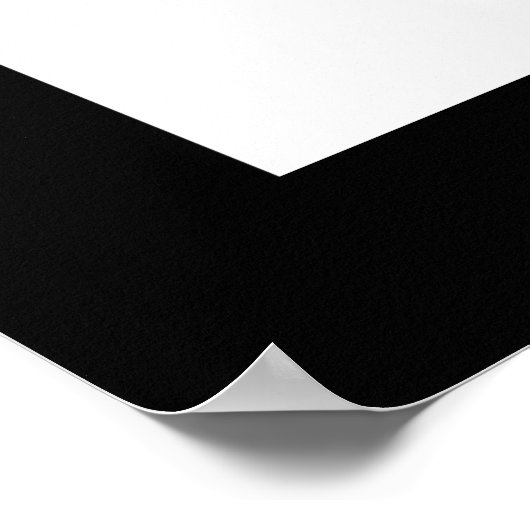 Poster Un Jour (Coin)