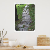 Poster Un jour à la fois (Cuisine)