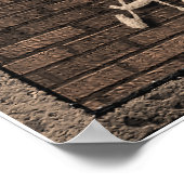 Poster Un jour à la fois (Coin)