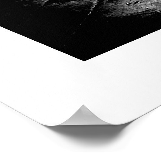 Poster Un Jour À Rome (Coin)