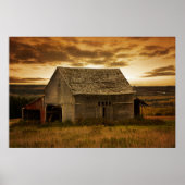 Poster Un jour de plus (Devant)