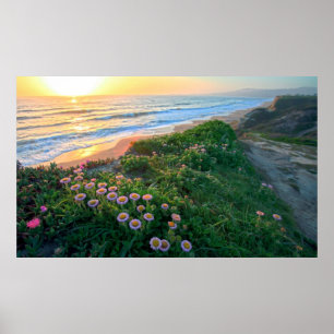 Poster Un jour glorieux