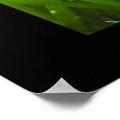 Poster Un jour heureux de St. Patricks (Coin)