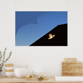 Poster Un jour se termine (Cuisine)