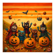 Un jubilé de piqûres ou de traités