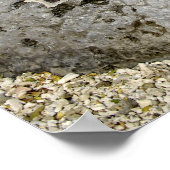 Poster Un mémorial aux prisonniers de guerre sur Wake Isl (Coin)