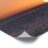 Poster Un moment dans le temps (Coin)