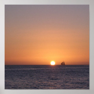 Poster Un moment dans le temps